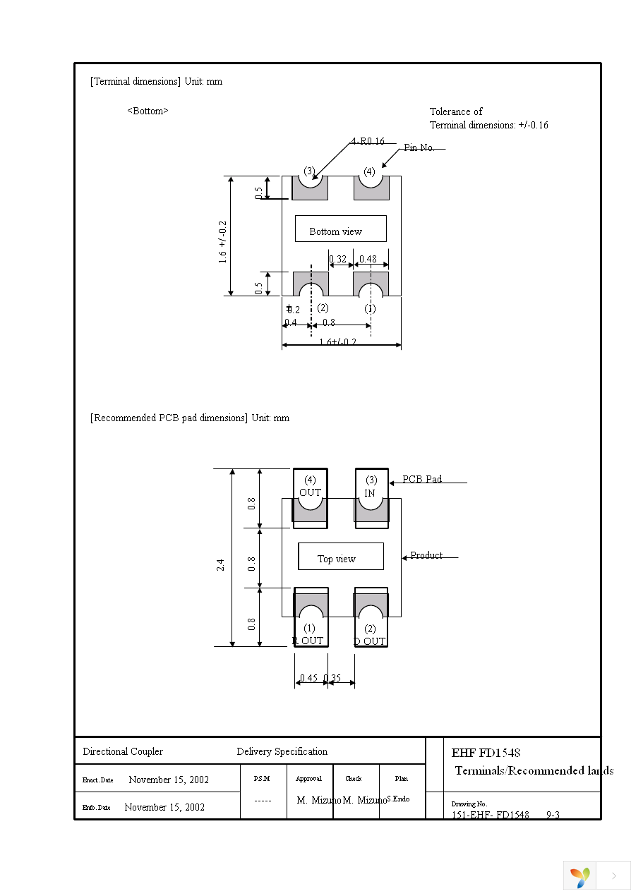 EHF-FD1548 Page 4