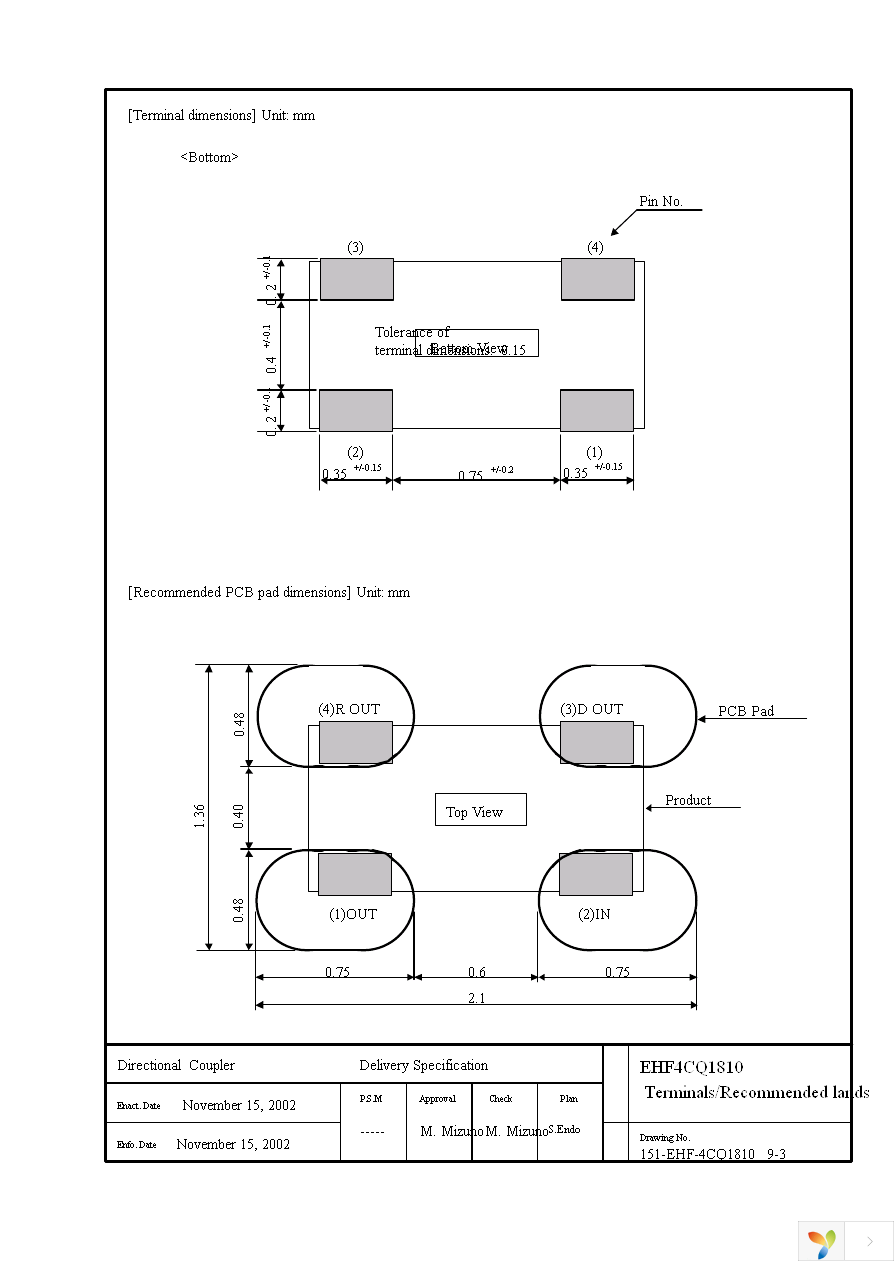 EHF-4CQ1810 Page 4