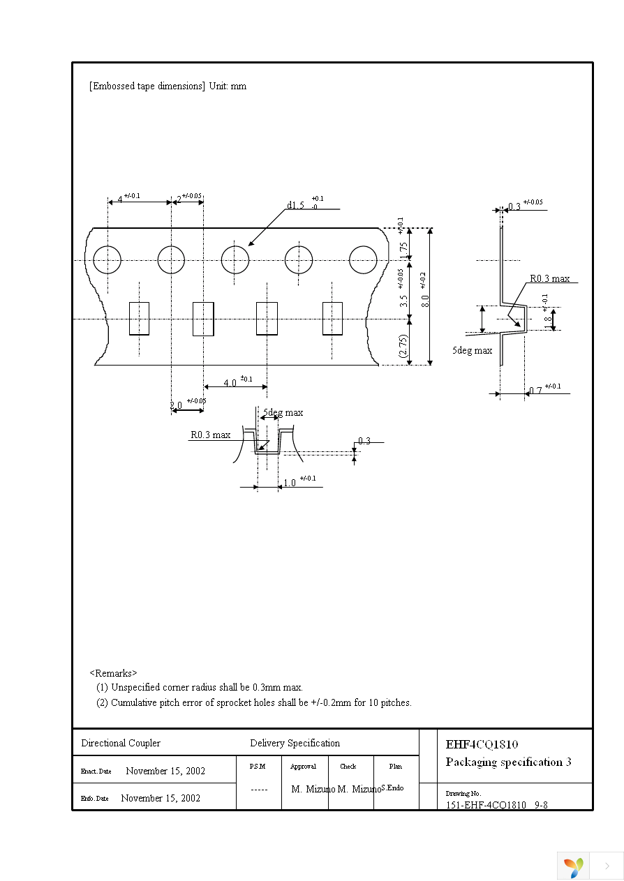 EHF-4CQ1810 Page 9