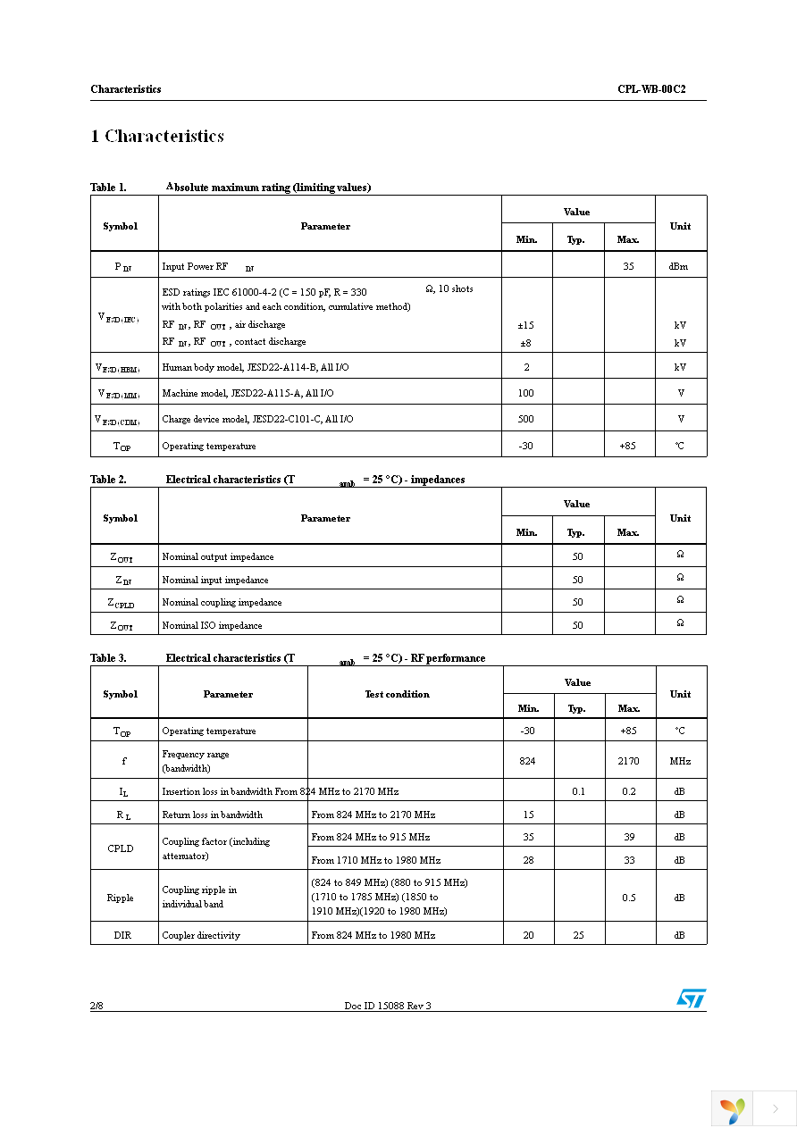 CPL-WB-00C2 Page 2