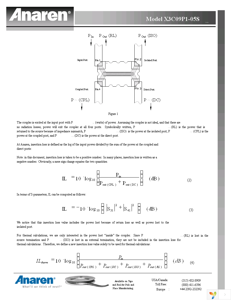 X3C09P1-05S Page 9