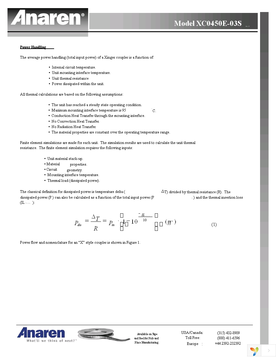 XC0450E-03S Page 11