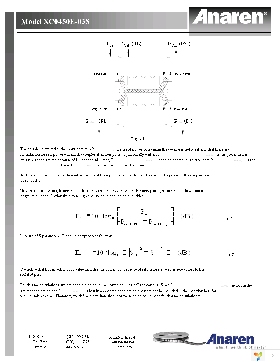 XC0450E-03S Page 12