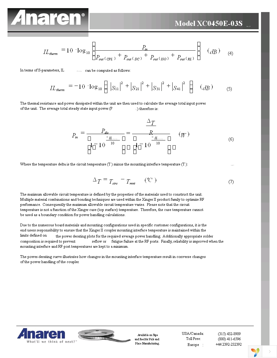 XC0450E-03S Page 13