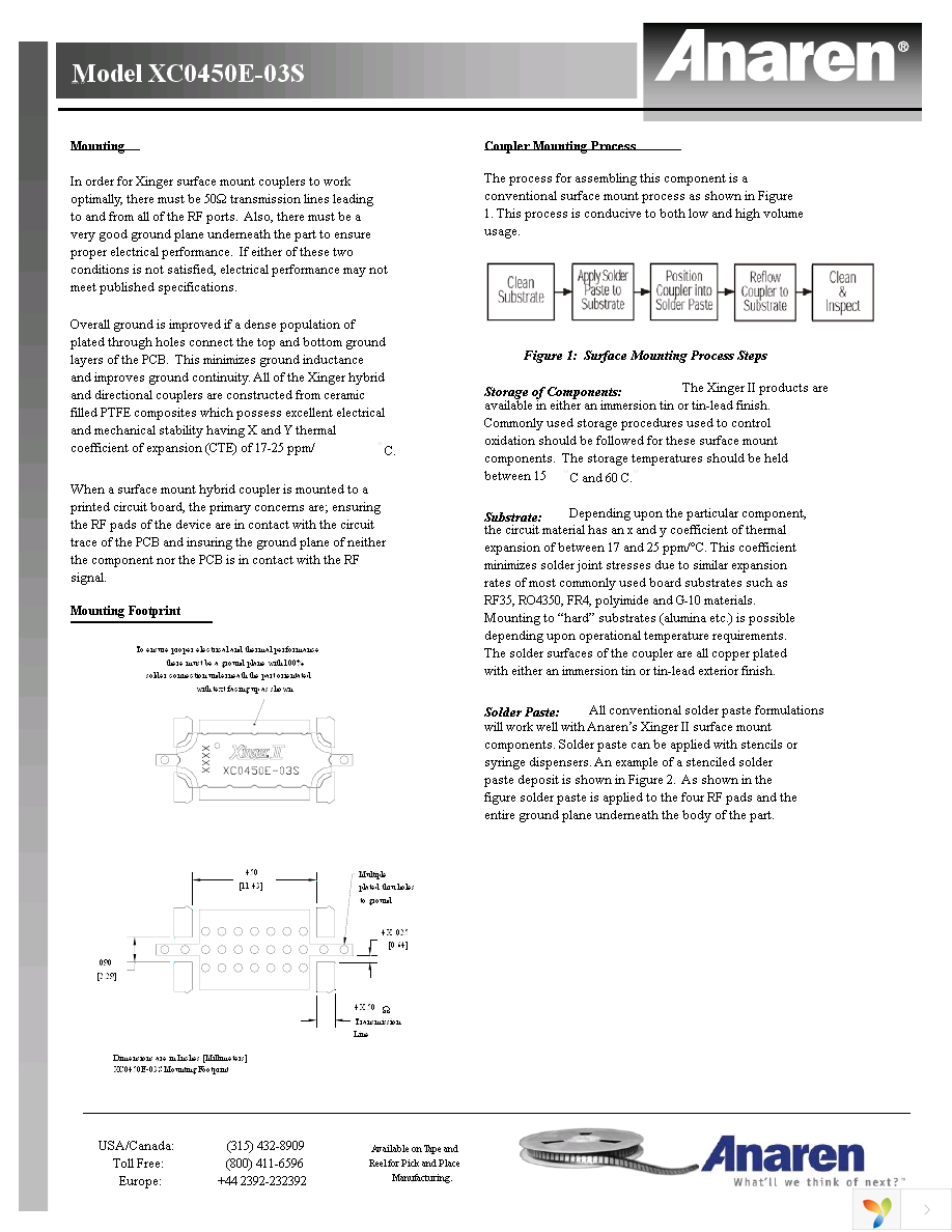 XC0450E-03S Page 14