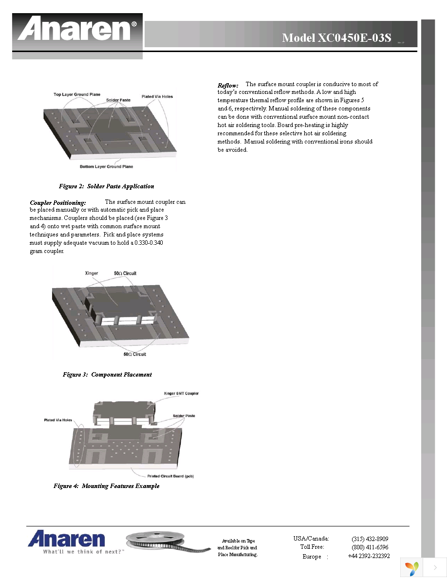 XC0450E-03S Page 15