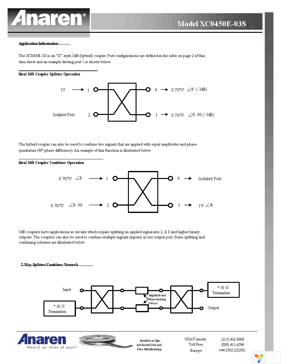 XC0450E-03S Page 19