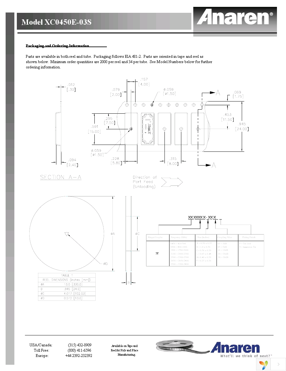 XC0450E-03S Page 24