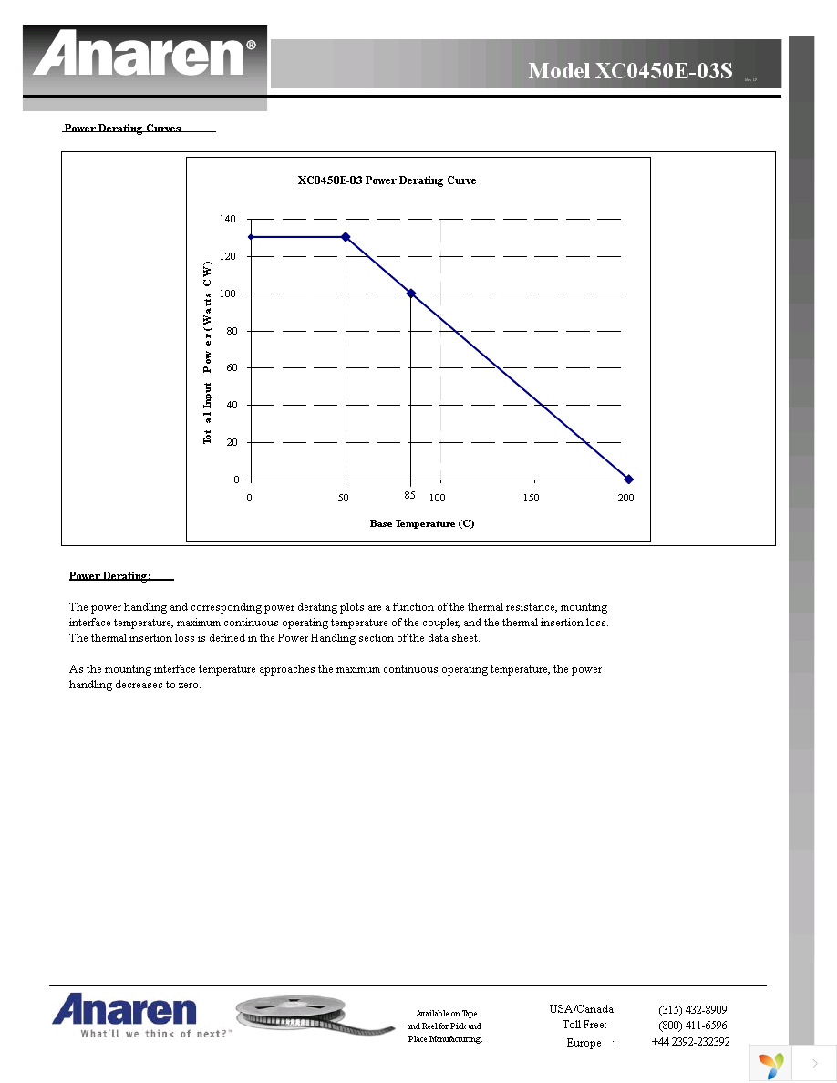 XC0450E-03S Page 3