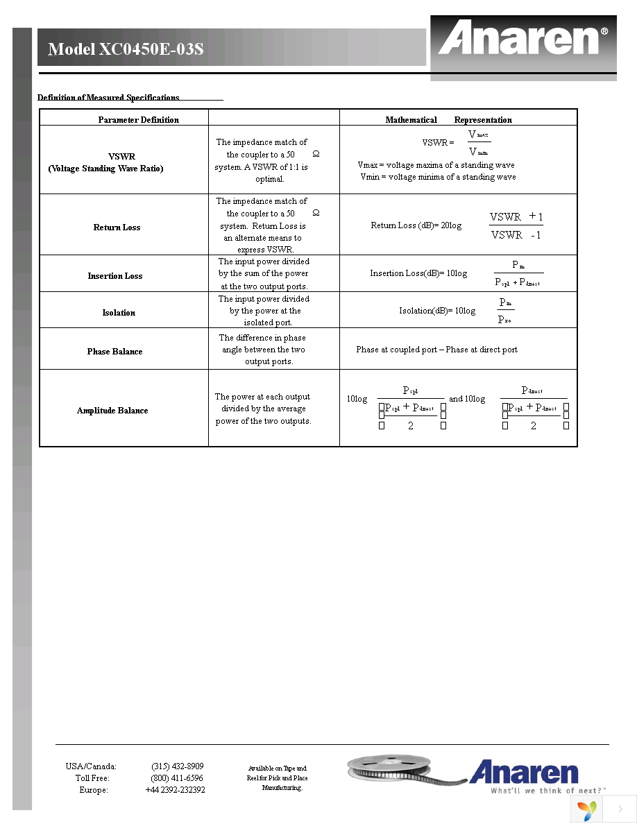 XC0450E-03S Page 6