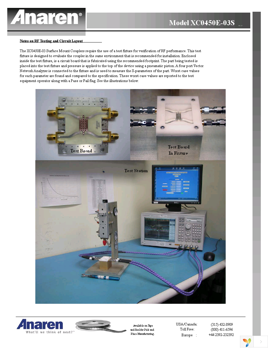 XC0450E-03S Page 7