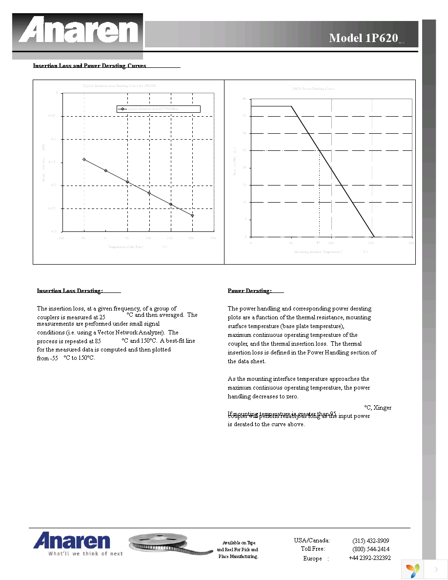 1P620S Page 3