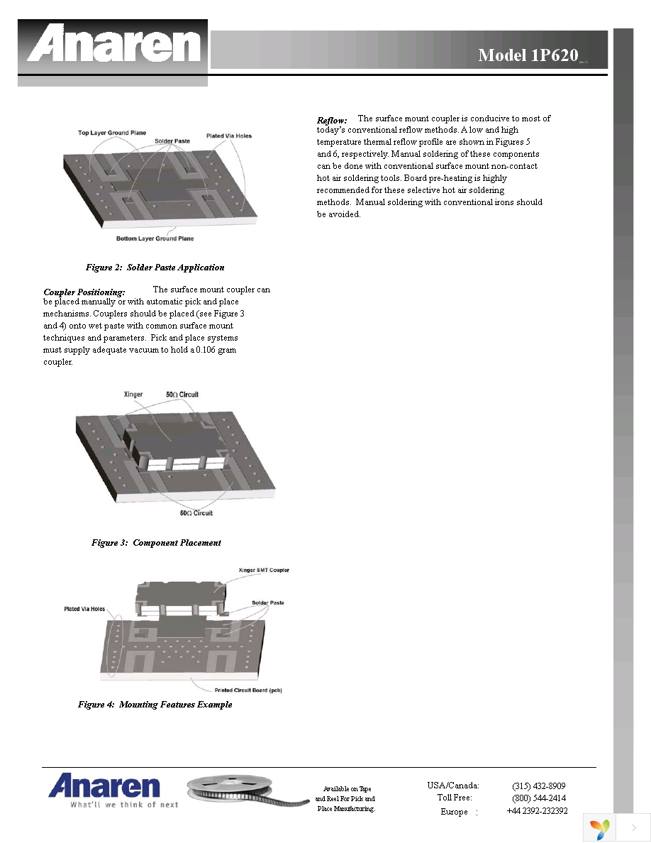 1P620S Page 7