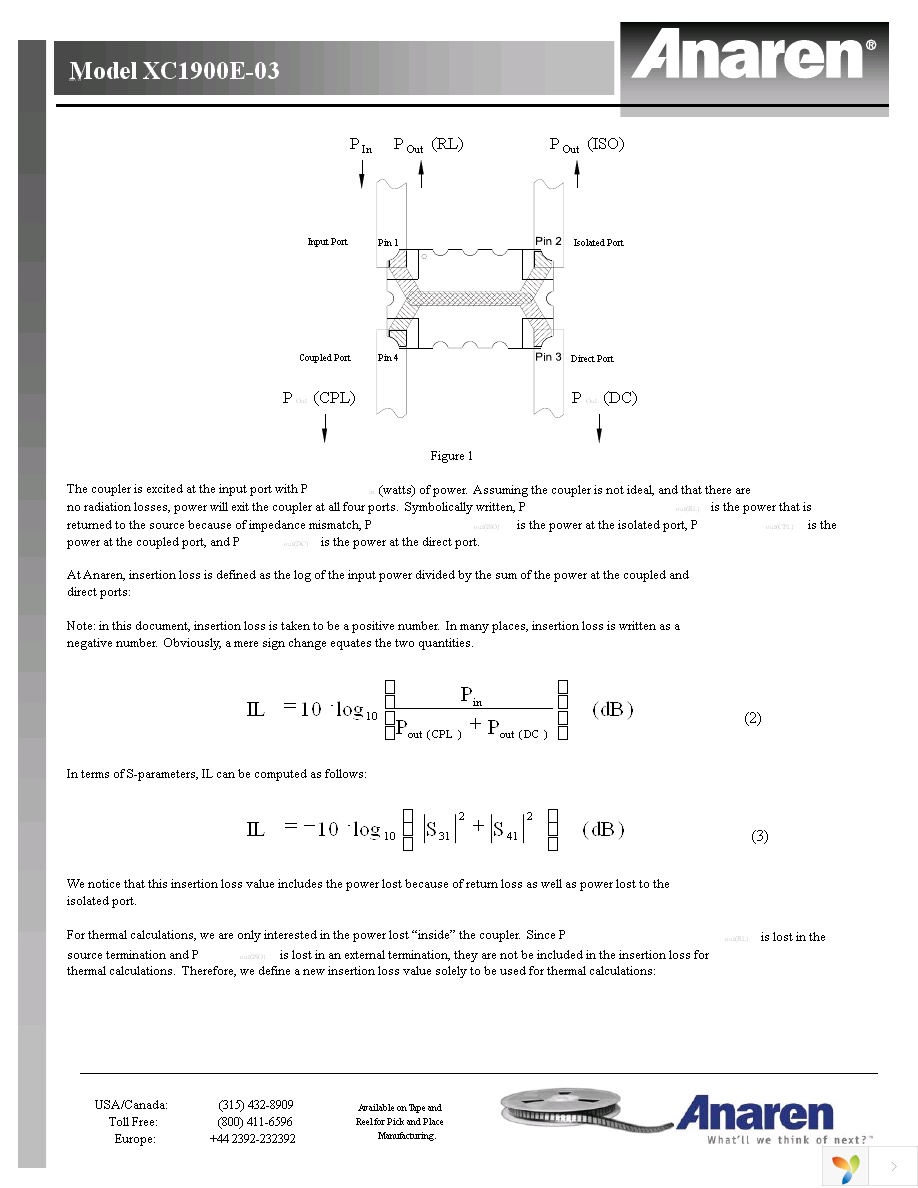 XC1900E-03S Page 12