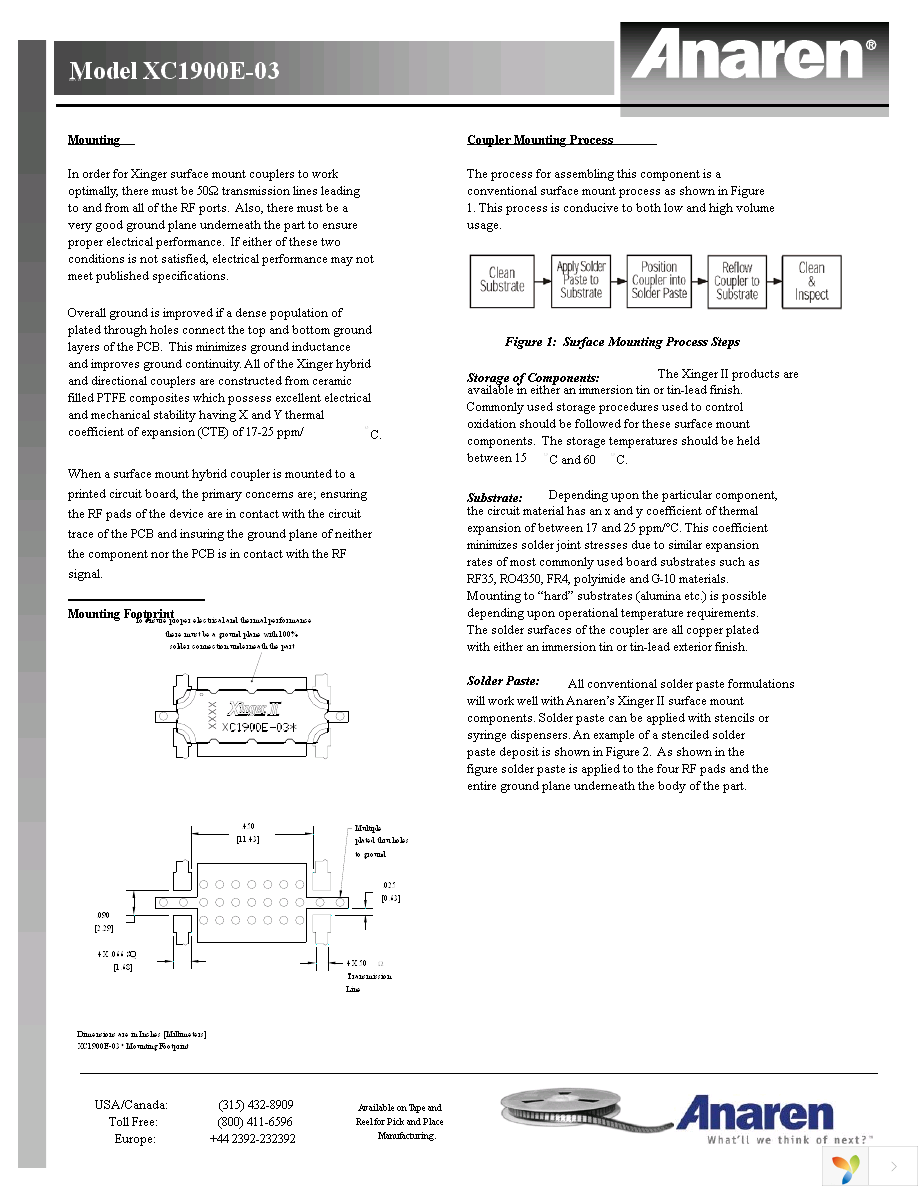 XC1900E-03S Page 14