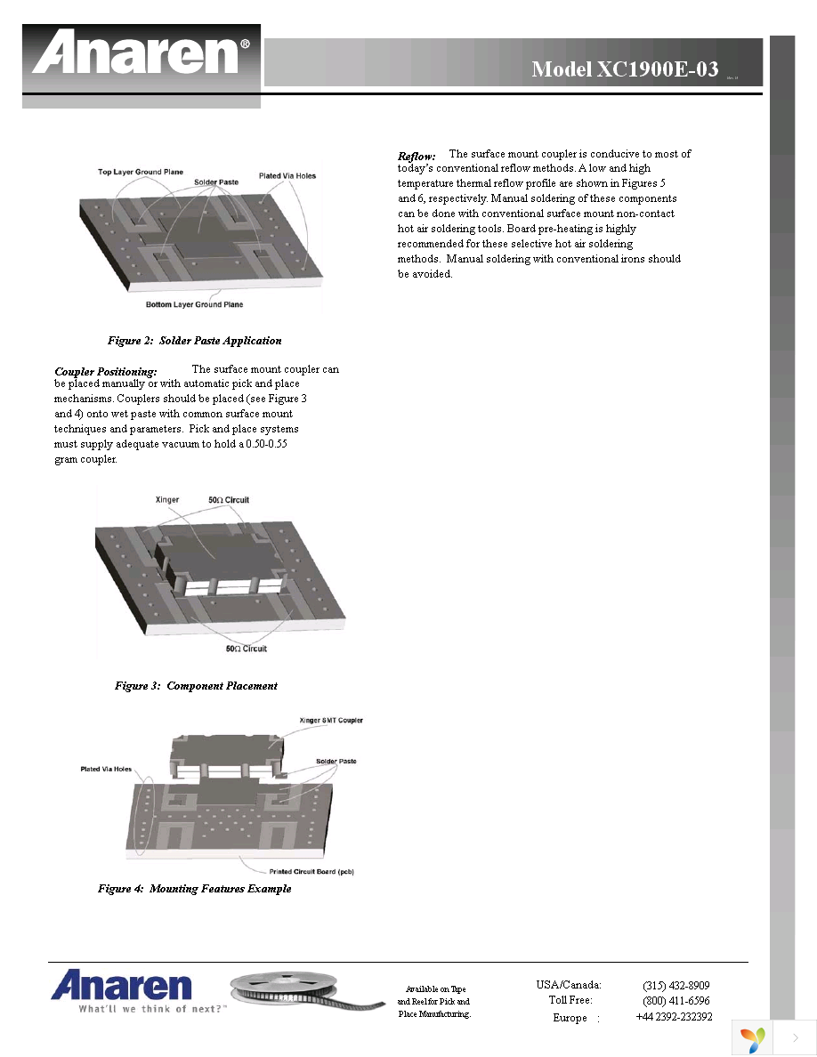 XC1900E-03S Page 15