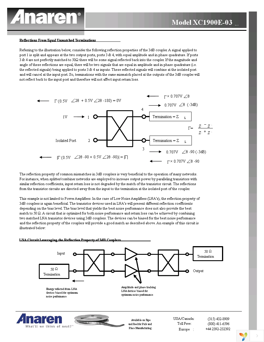 XC1900E-03S Page 21