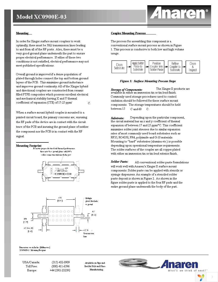 XC0900E-03S Page 14