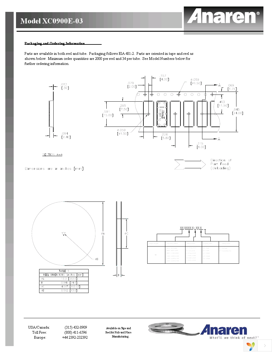 XC0900E-03S Page 24