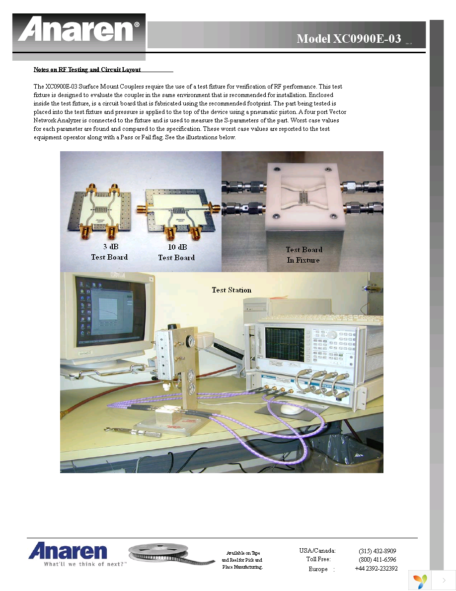 XC0900E-03S Page 7