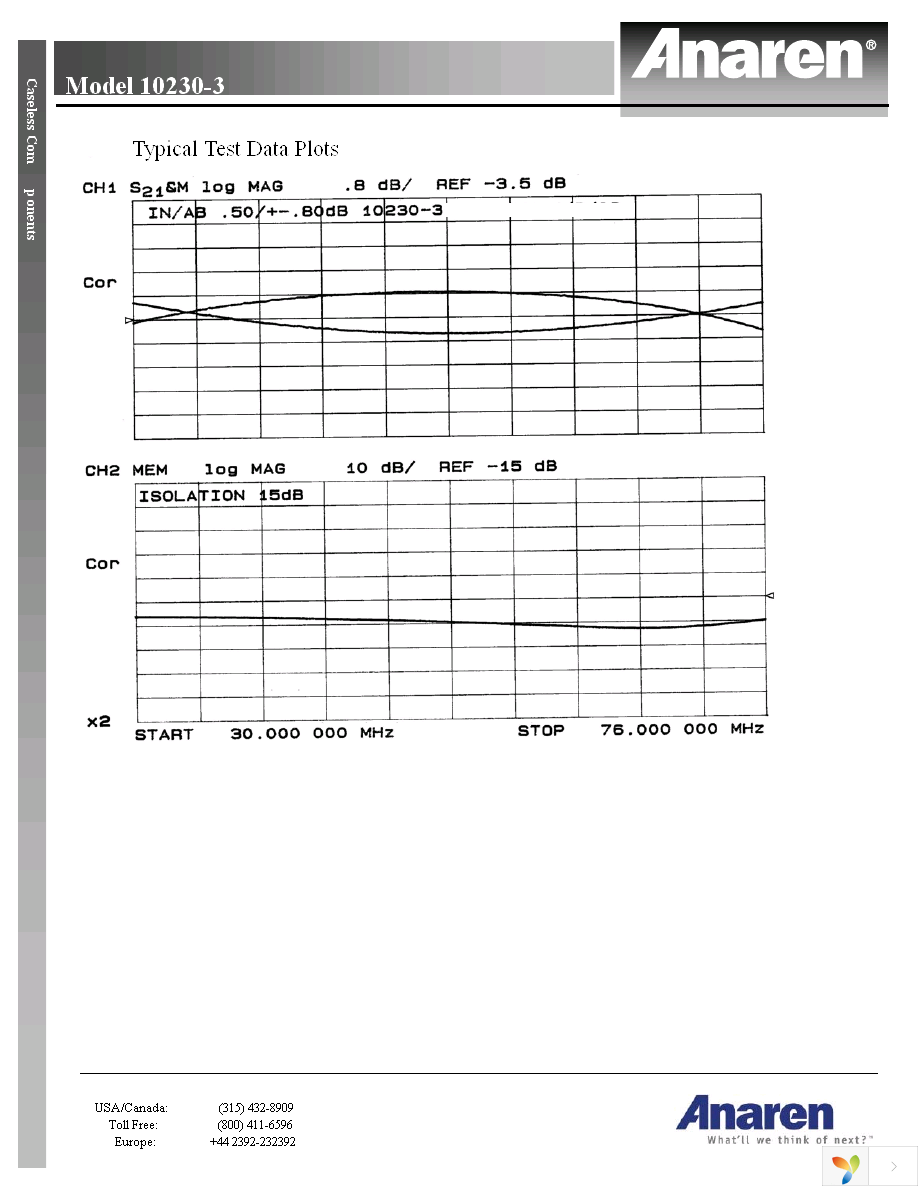 10230-3 Page 2