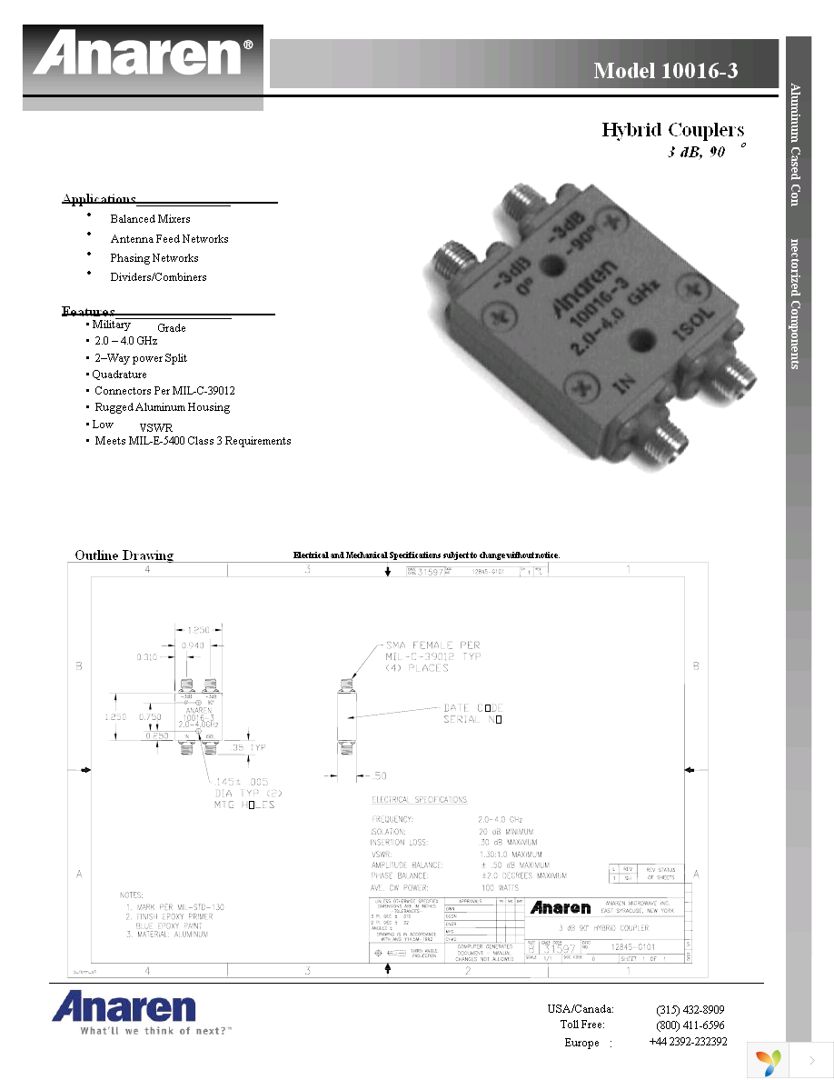 10016-3 Page 1