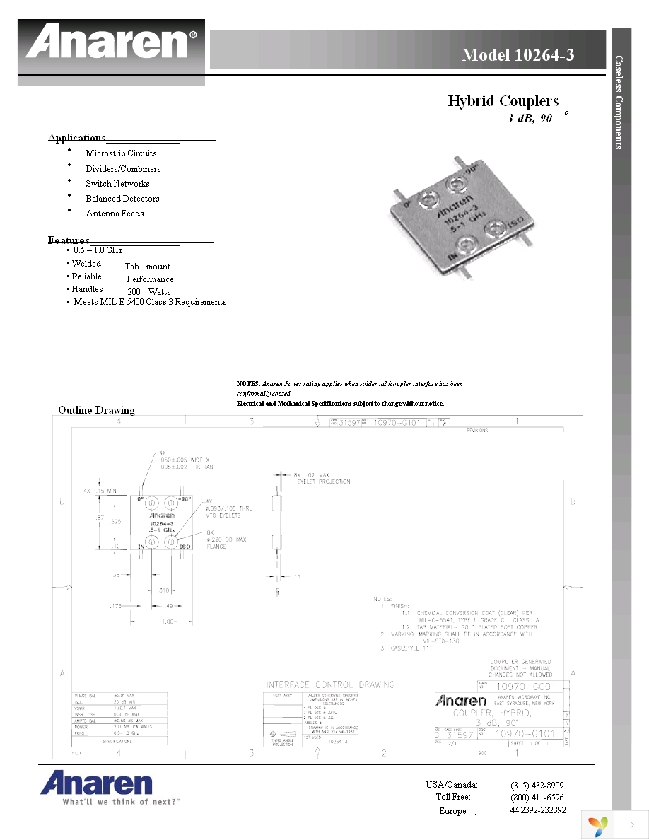 10264-3 Page 1