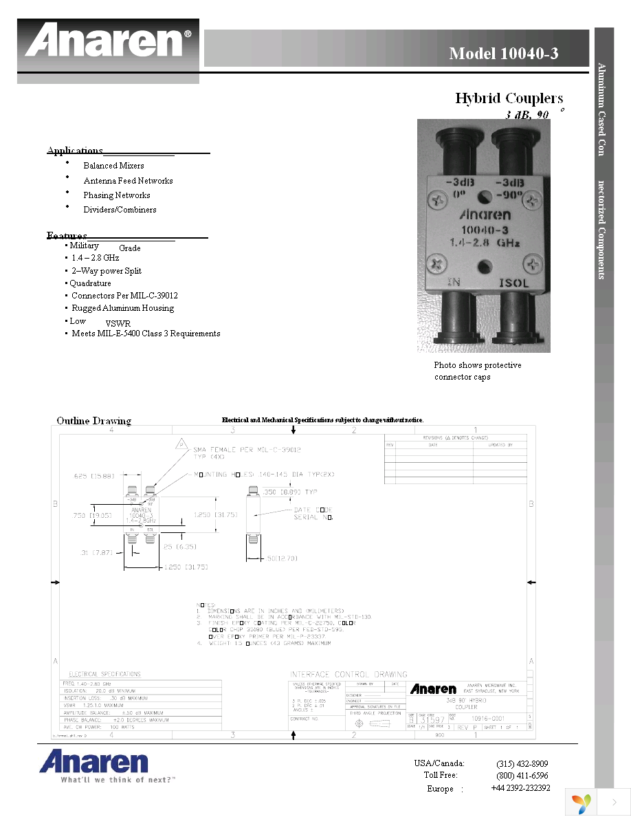 10040-3 Page 1