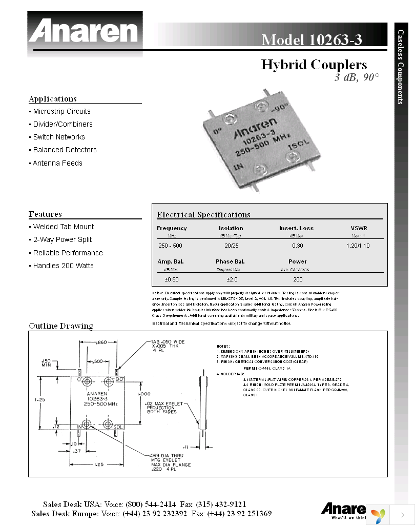 10263-3 Page 1