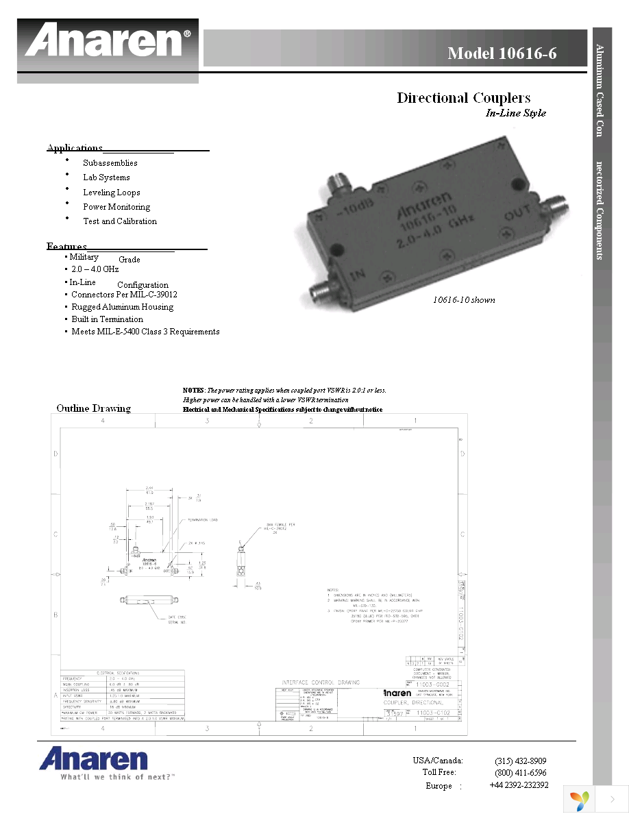 10616-6 Page 1