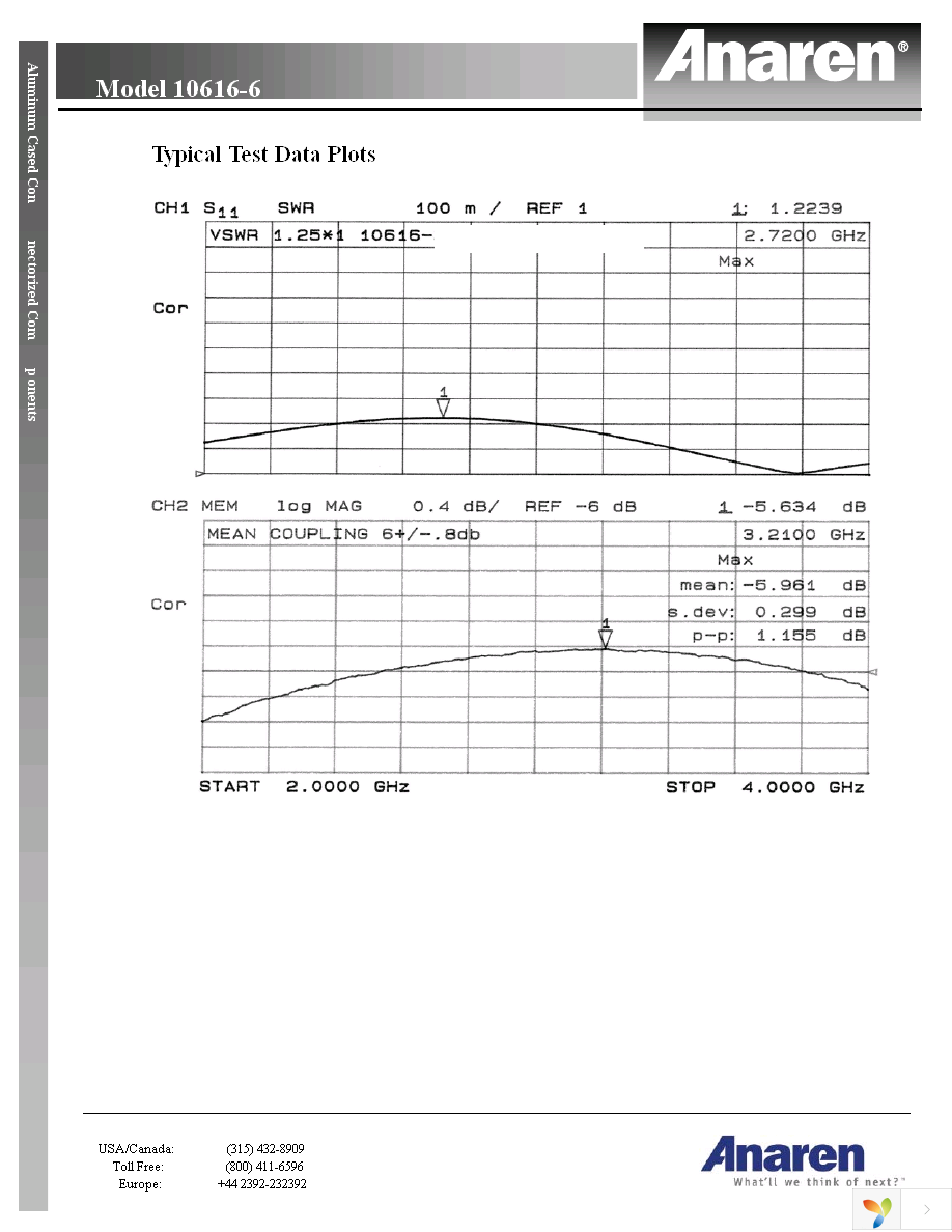 10616-6 Page 2