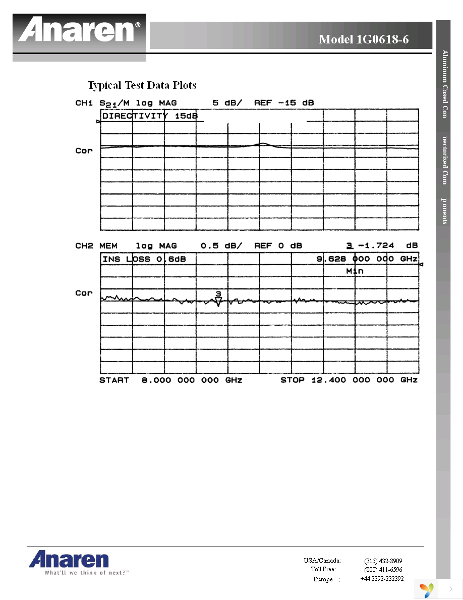 1G0618-6 Page 3