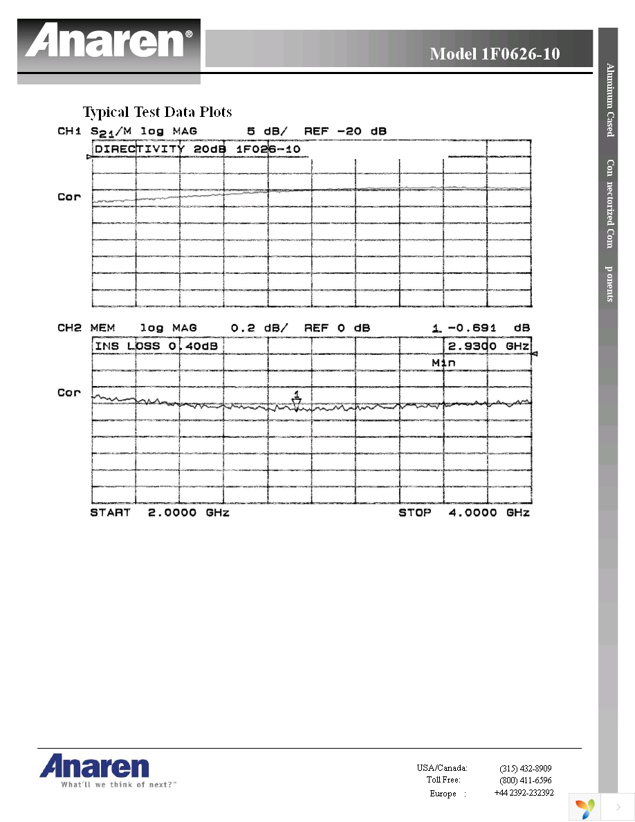 1F0626-10 Page 3