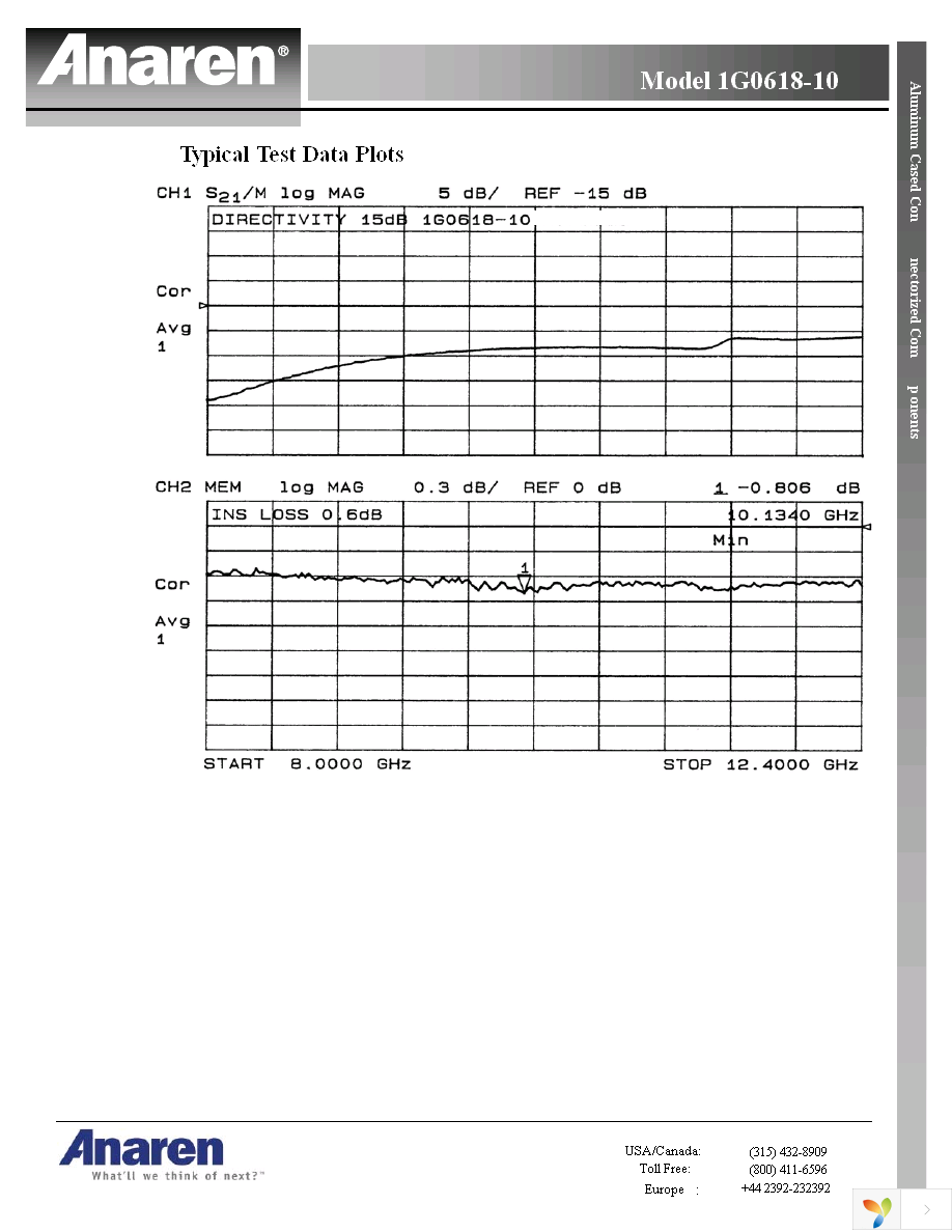 1G0618-10 Page 3