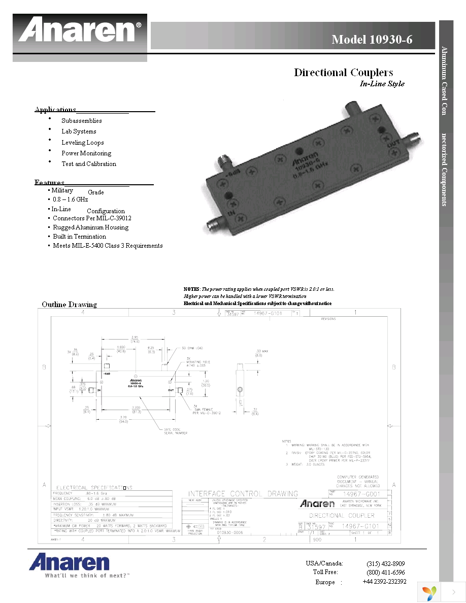 10930-6 Page 1