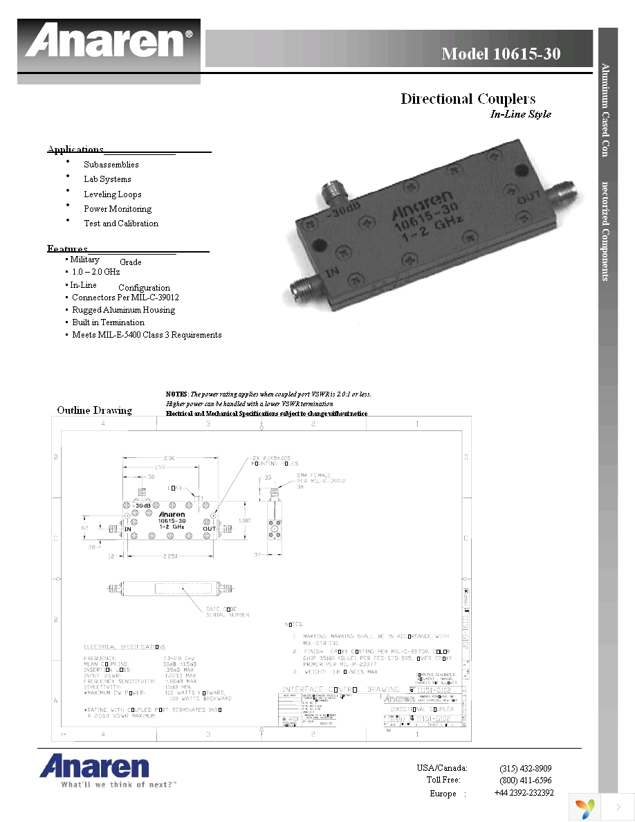 10615-30 Page 1