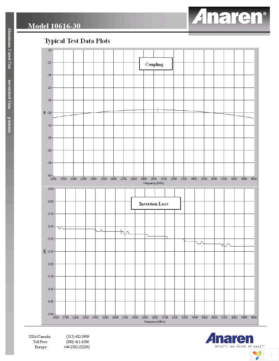 10616-30 Page 2