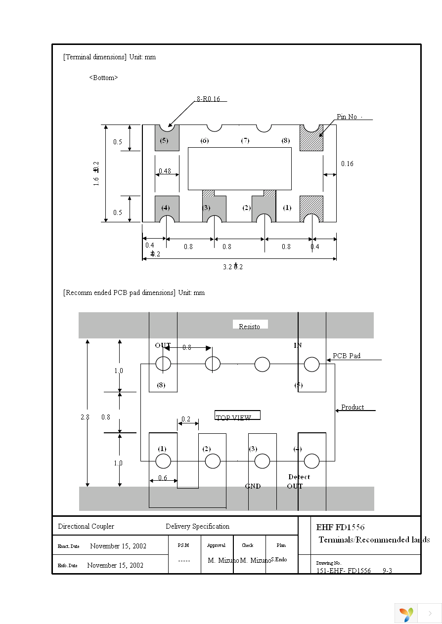 EHF-FD1556 Page 4