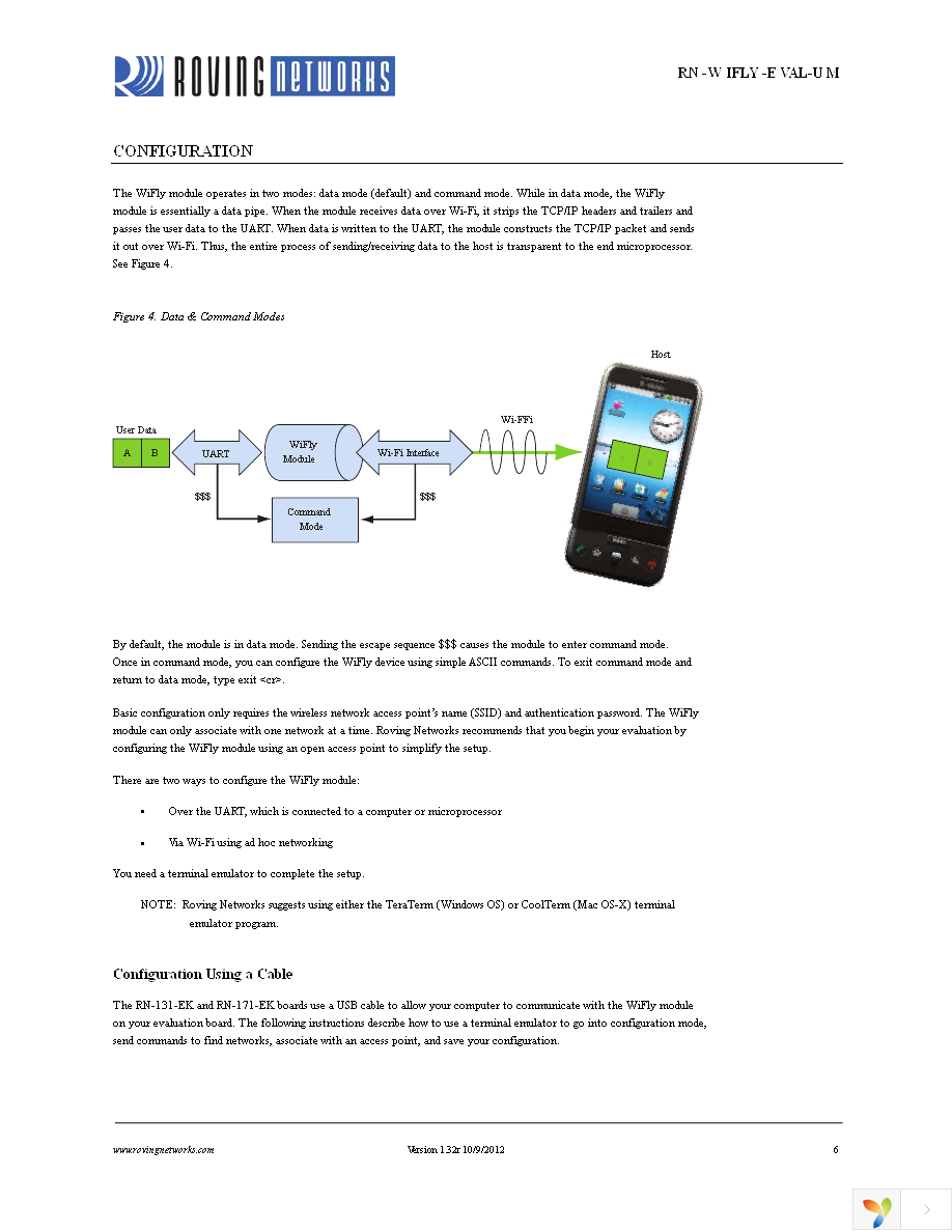 RN-171-EK Page 6