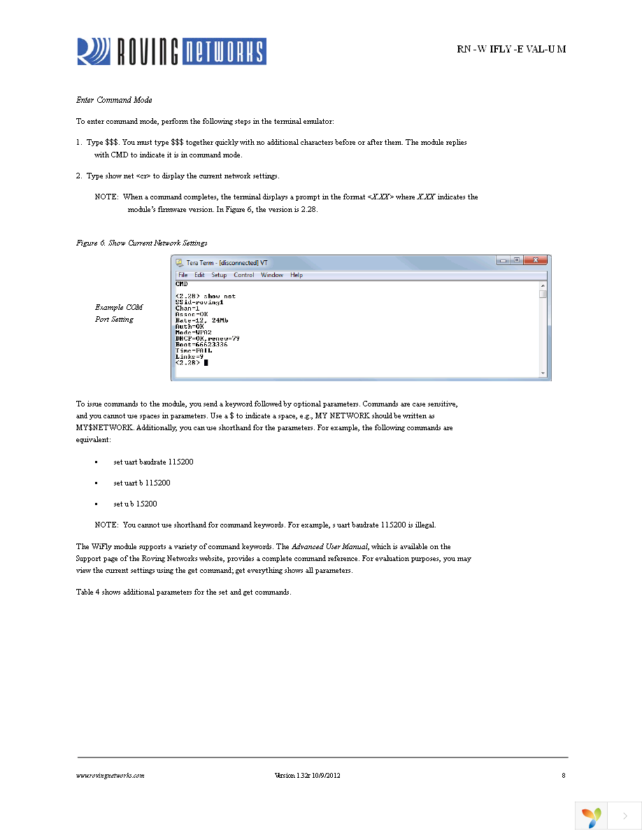 RN-171-EK Page 8