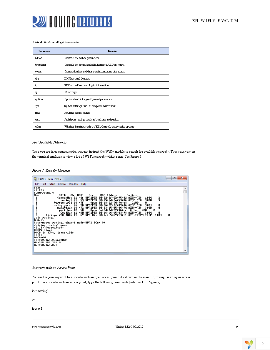 RN-171-EK Page 9