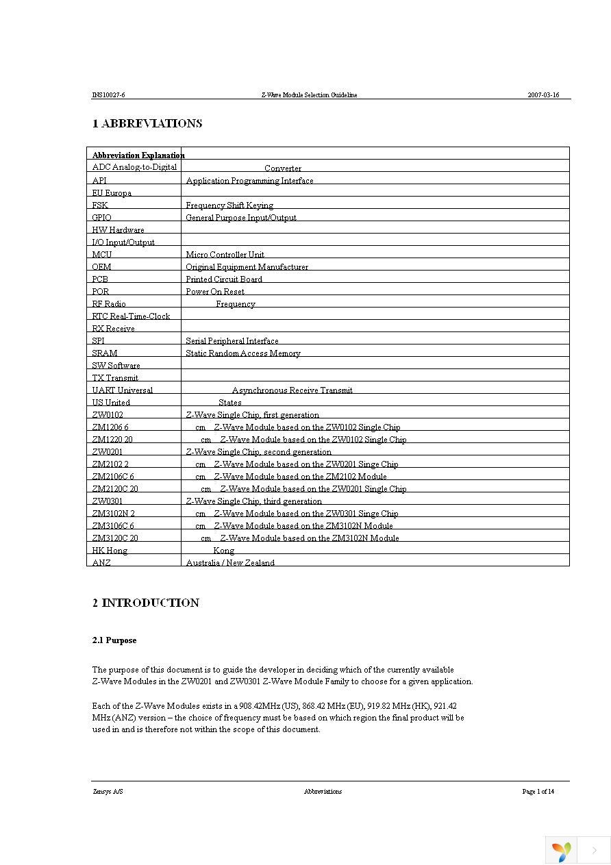 ACC-CONSMAM3120-E Page 4
