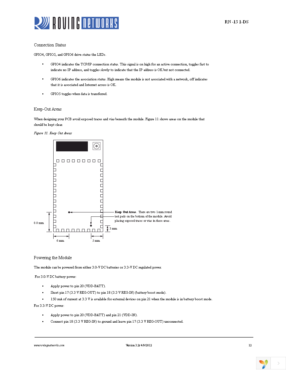 RN-131-EK Page 12