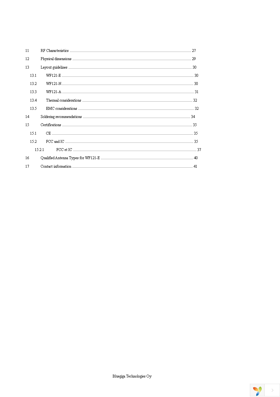 DKWF121 Page 5