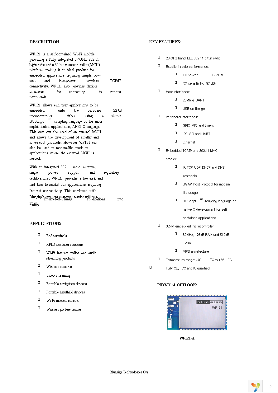 DKWF121 Page 6