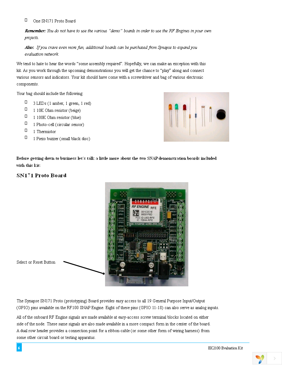 EK2100 Page 10