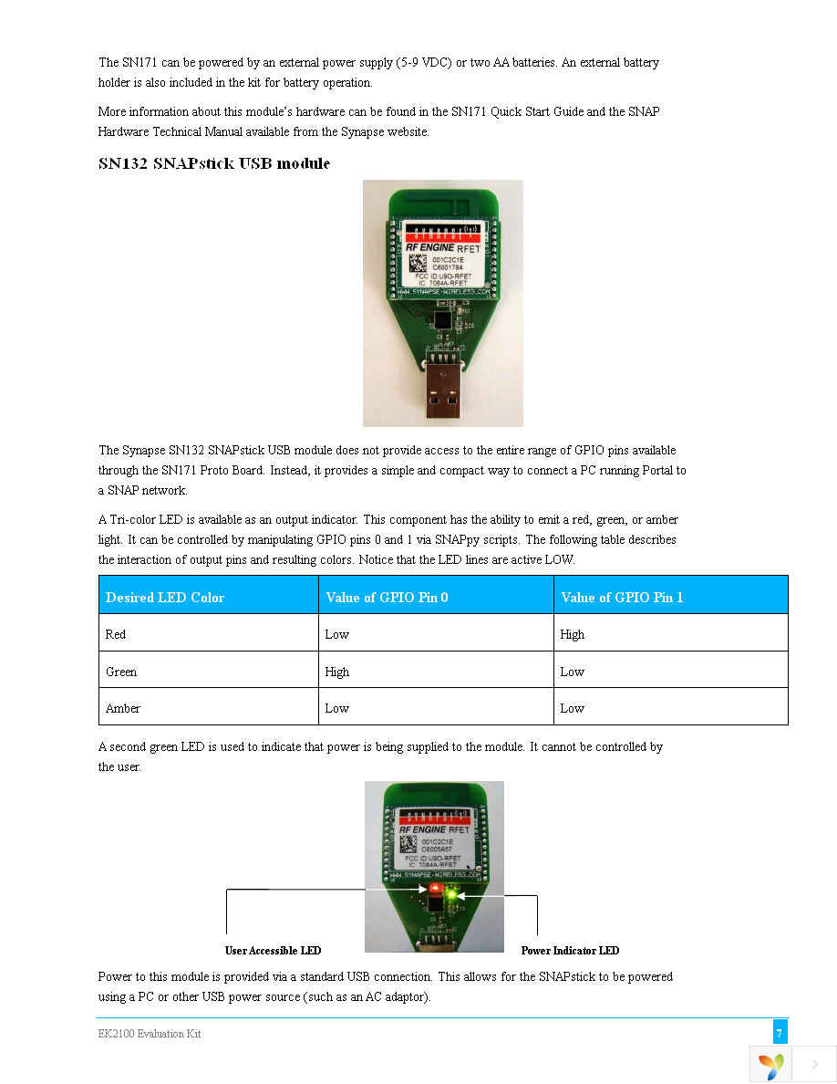 EK2100 Page 11