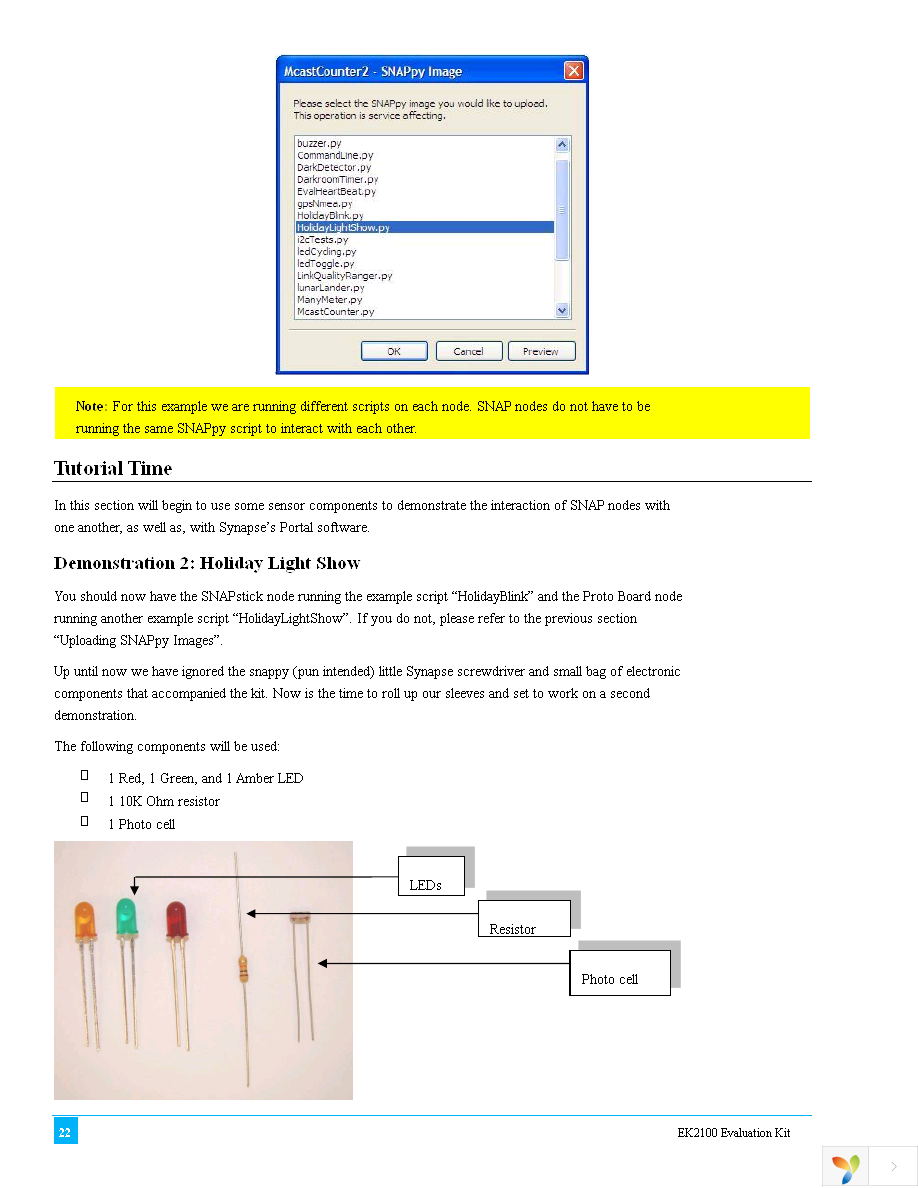 EK2100 Page 26