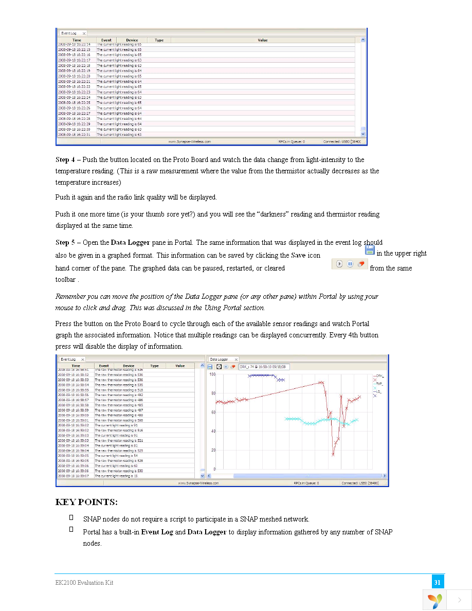 EK2100 Page 35