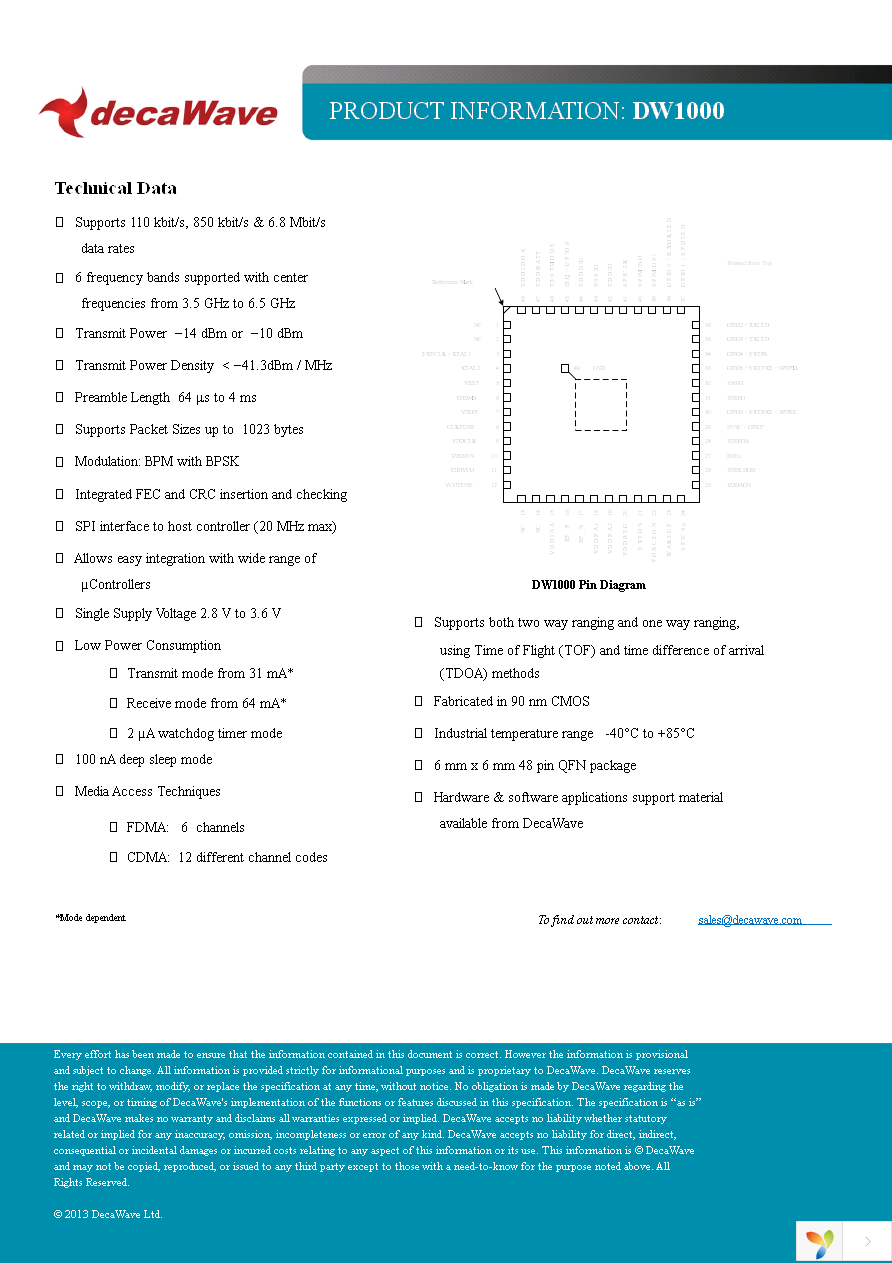 EVK1000 Page 2